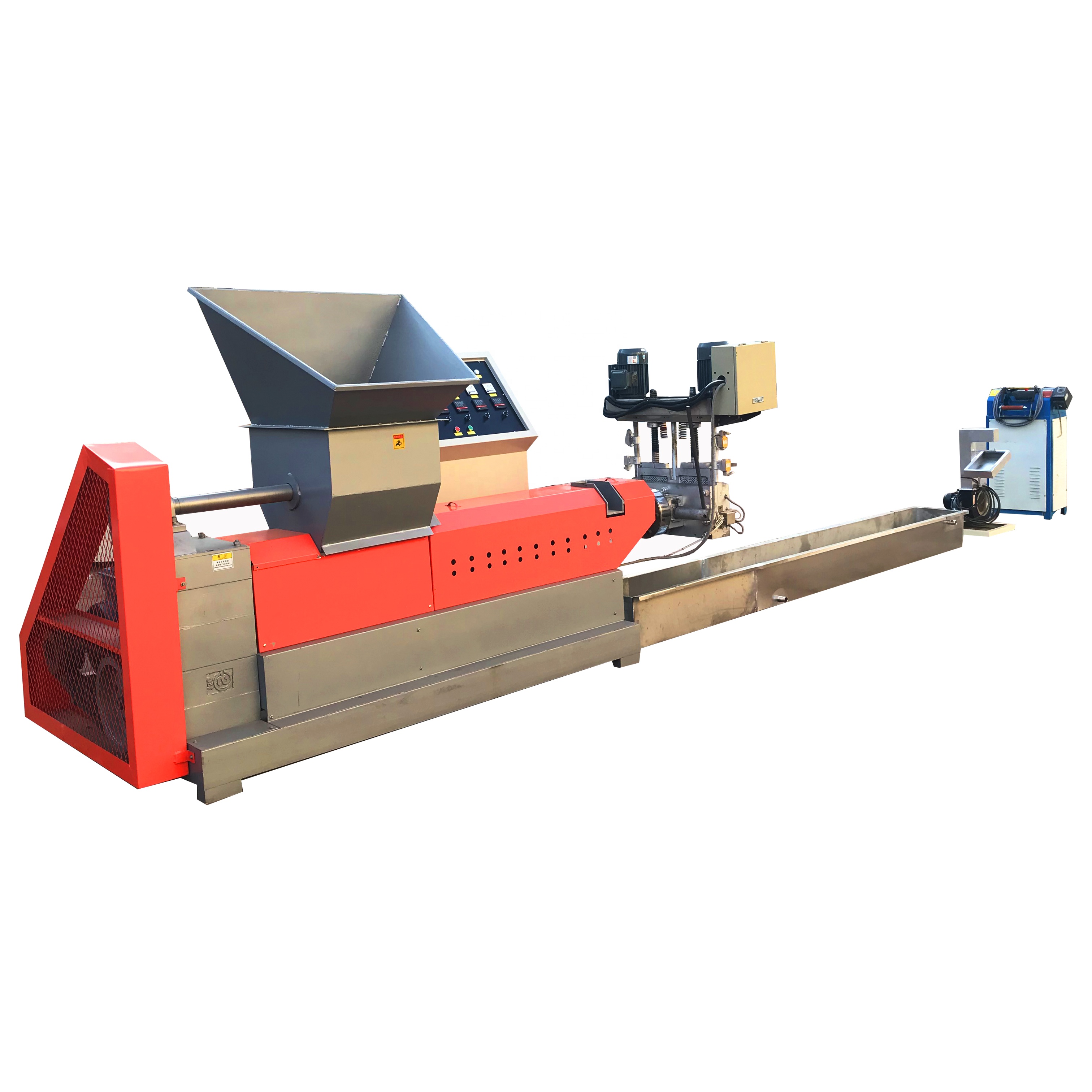 longkou hexing machinery co., ltd.