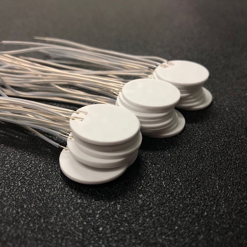 Heater For Atomizer / Vaporizer / E-cigarette, Heater For Atomizer