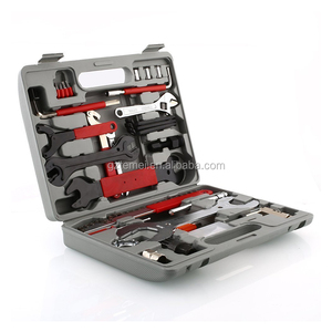 bicycle repair set