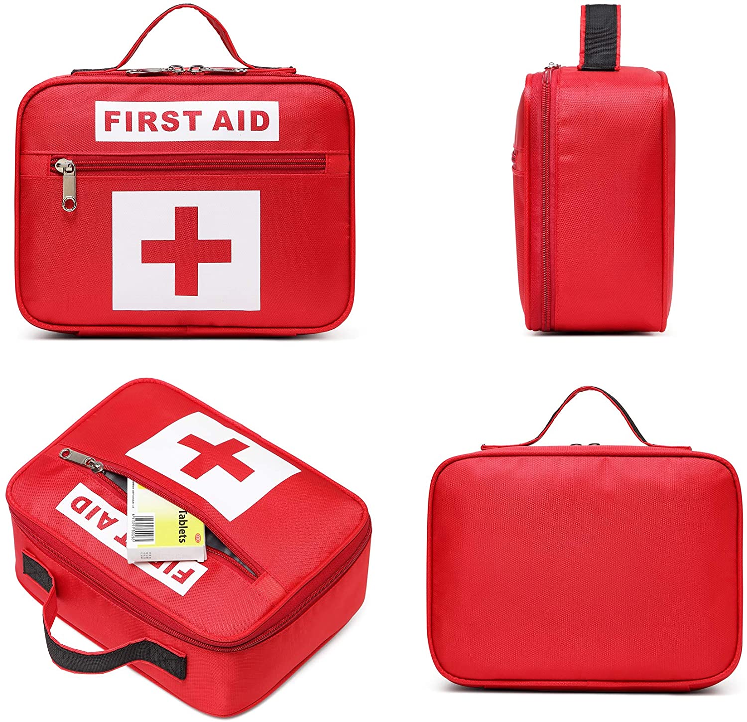 product-1-1 product-1-1