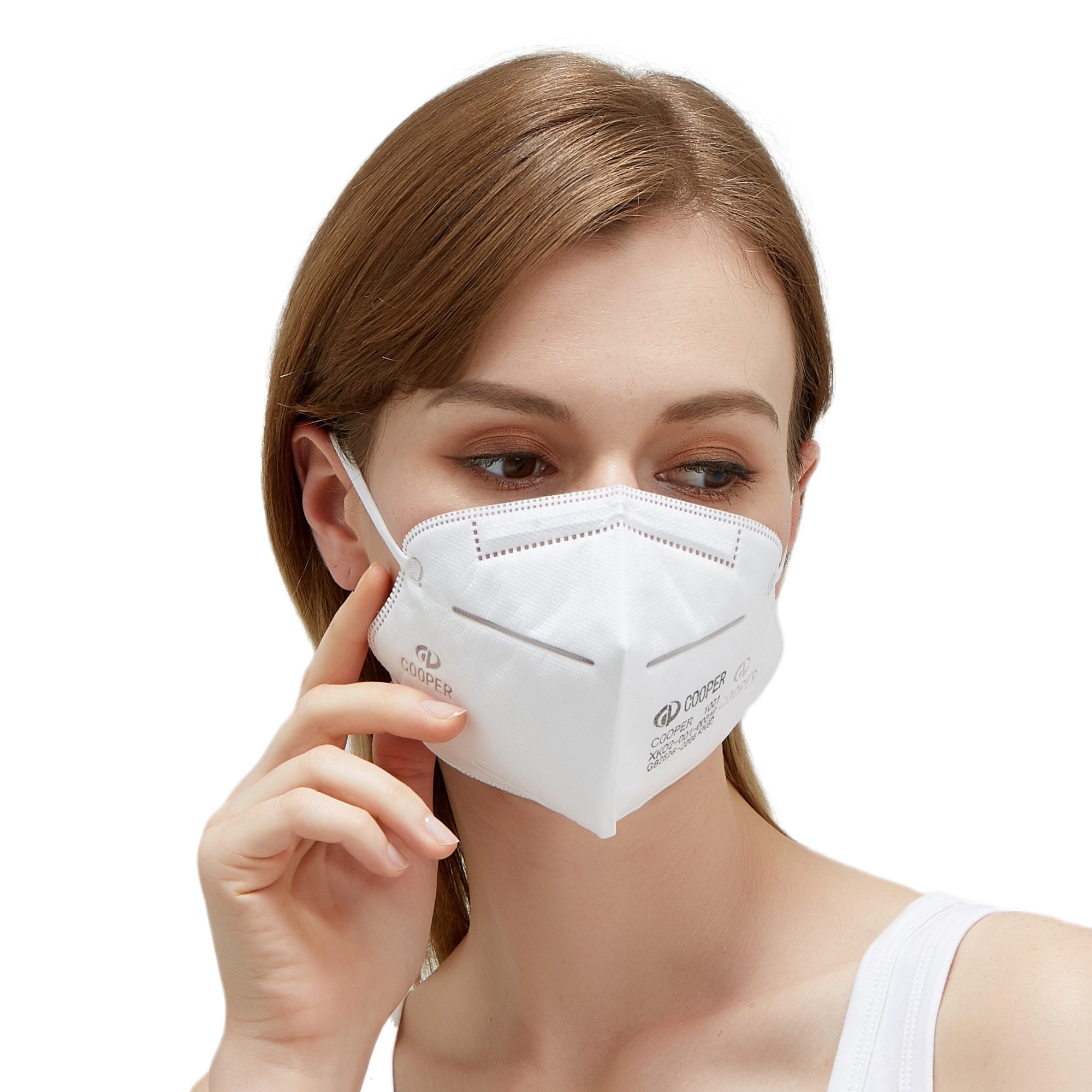 disposable respirator face mask disposable respirator face mask
