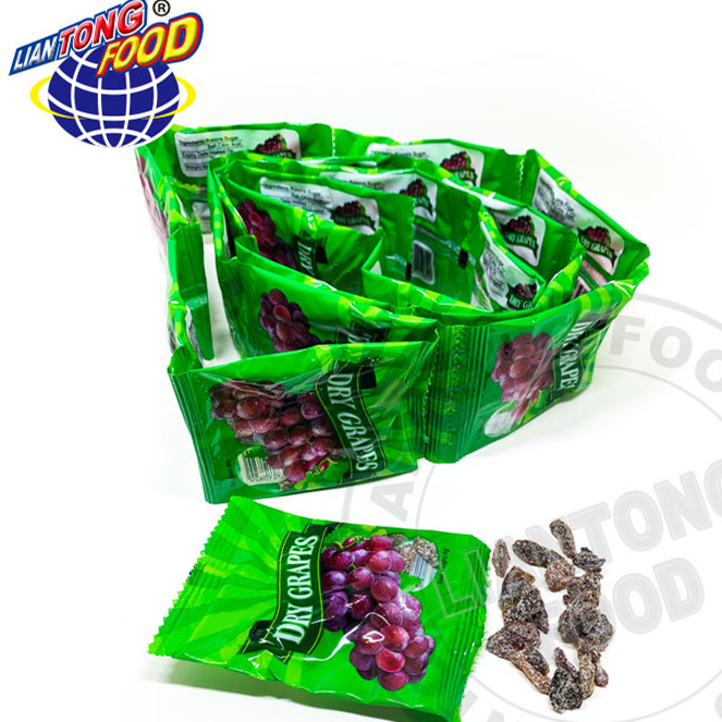 Натуральный изюм винограда сеялка изюм