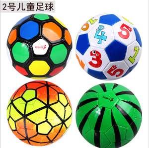 pelotas de plastico baratas