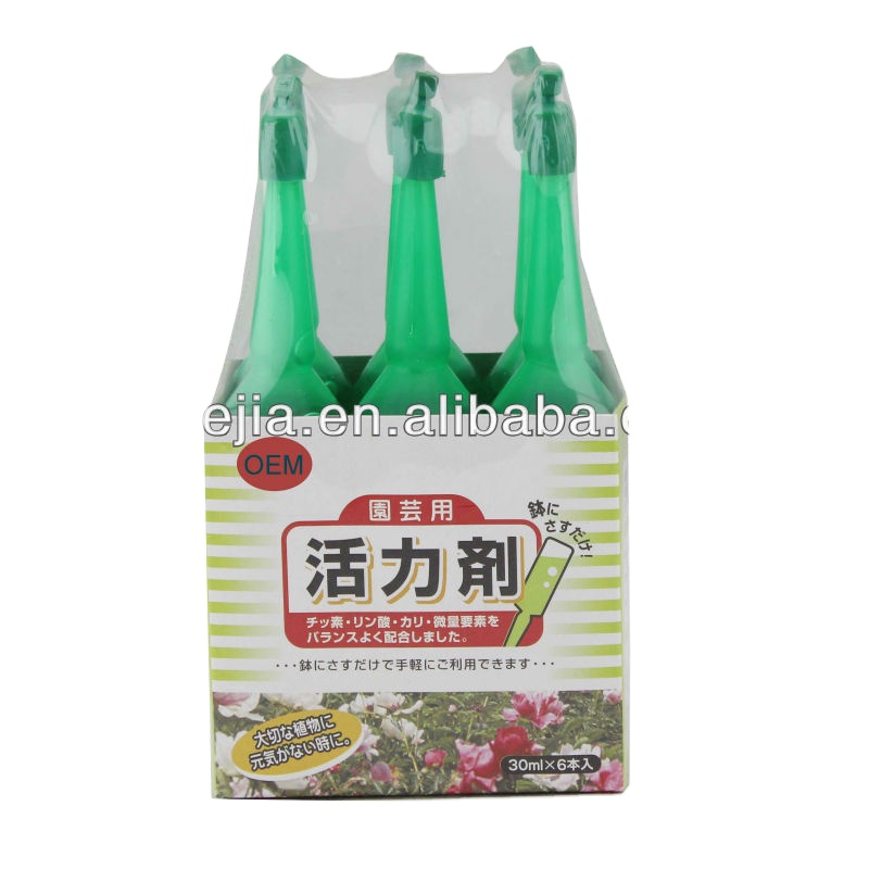 100% натуральный высокое качество низкая цена для жидких органических удобрений