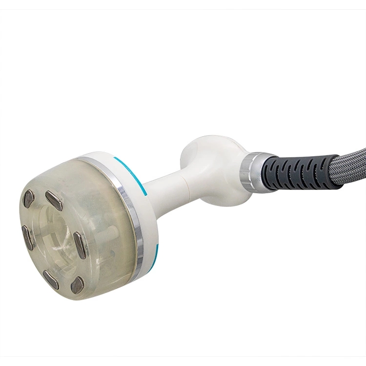 V-ten Shape Machine Vacuum Roller Massager 80K Cavitation RF Infrared Light Equipment Body Slimming Fat Removal Cellulite Reduction Face Lifting Device For Salon Vacuum roller massager vela body shape rf cavitation machine - Honkay vela shape,vela shape massage machine,vacuum massager machine,vacuum roller massager,rf cavitation machine