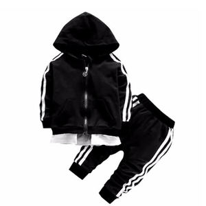 baby boy tracksuit sale