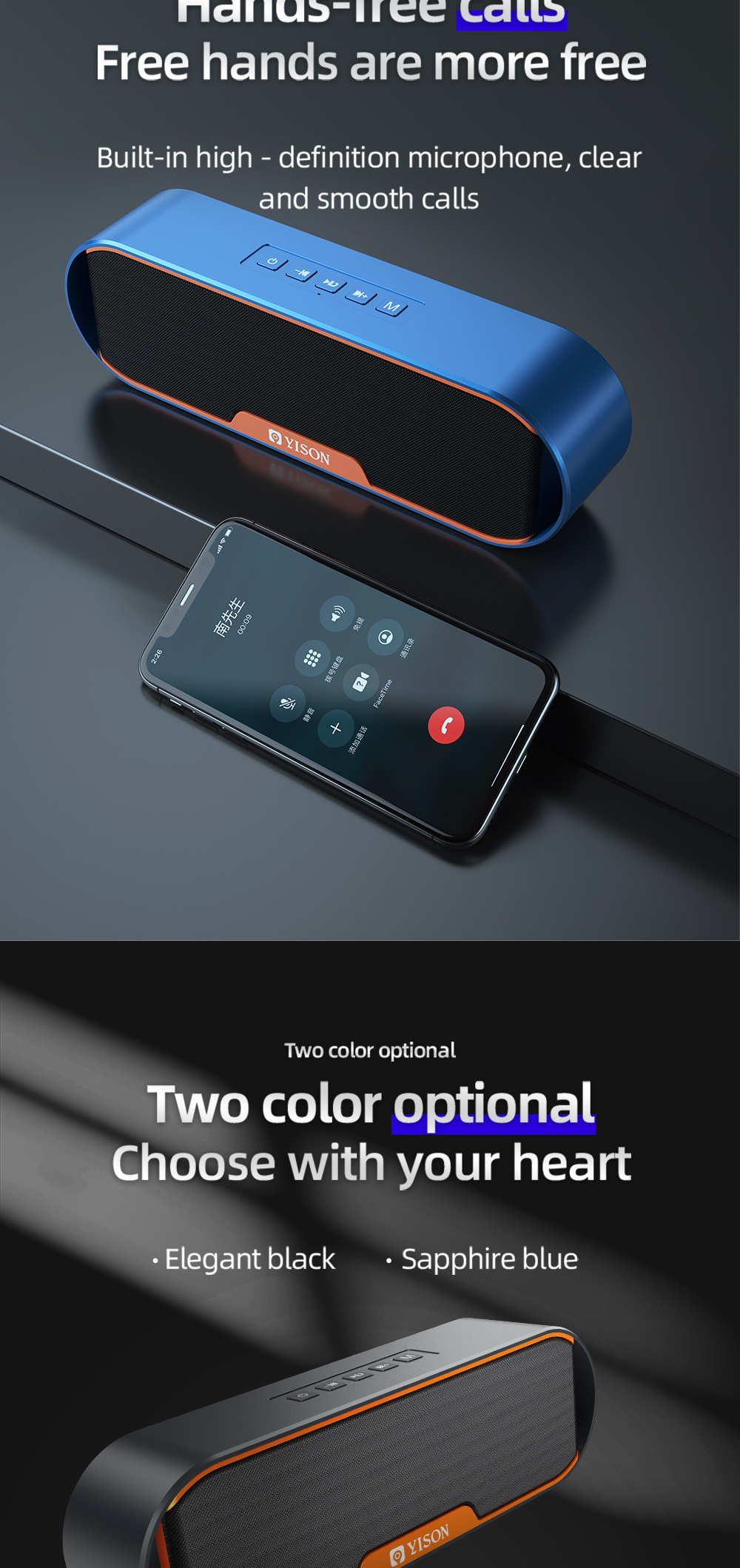 H7c40bd45a6794fa5b3024d17ef1cdca7p