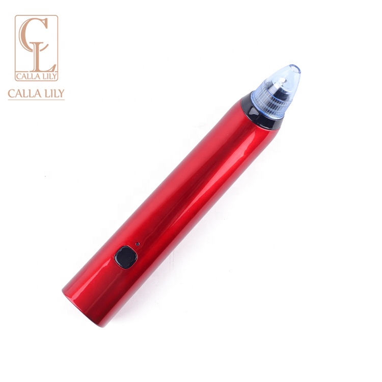 Простой способ удаления угрей лечение для удаления черных точек на лице угри и угри удаление в домашних условиях