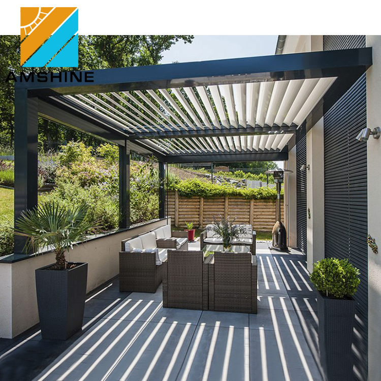 Großhandel flachdachbelüftung Kaufen Sie die besten flachdachbelüftung