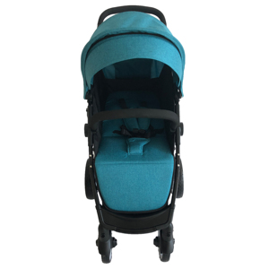 carritos de bebe para empujar walmart