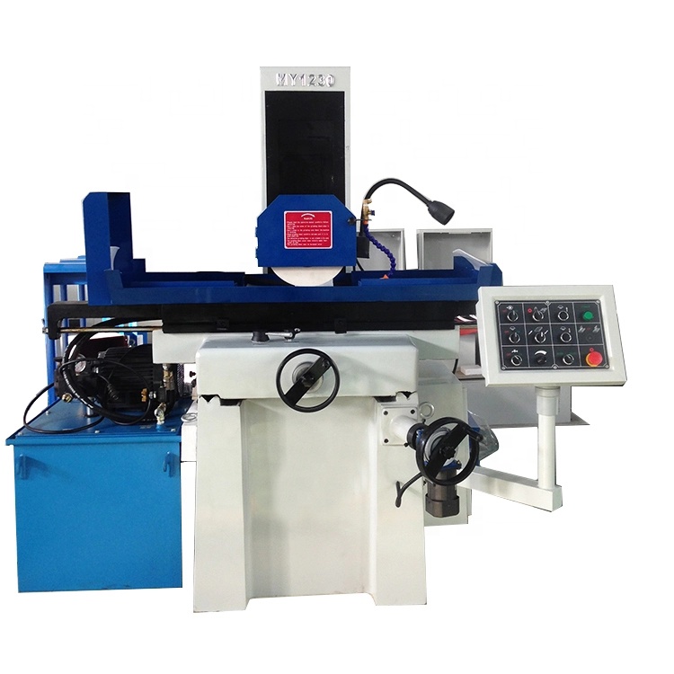 магнитная плита для шлифовального станка berthiez. магнитный стол для шлифовального станка. Ponar spc-20c. плоскошлифовальный станок fabtec sga3063ahd. станок universal surface grinder.