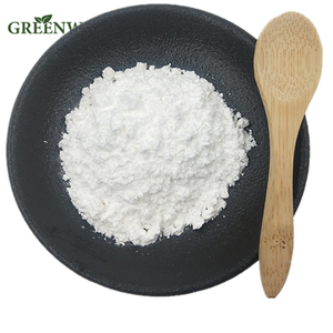 Alibaba Com上の高品質なアカシアconfusa千切り根皮メーカーとアカシアconfusa千切り根皮のソース