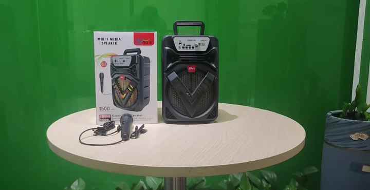 H7c72fd3918d64615ae2c6f655317d