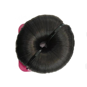 Hair Bun Wire Hair Bun Wire Suppliers And Manufacturers At