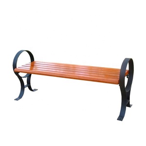 Park Bench Brackets Park Bench Brackets Suppliers And