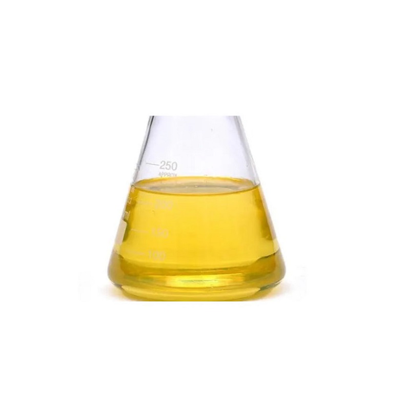 Factory Lauroyl Diethanolamide Lauric Acid Diethanolamidecas 31 9 Buy Lauroyl Diethanolamide Cas 31 9 Lauric Acid Diethanolamide Product On Alibaba Com Factory Lauroyl Diethanolamide Lauric Acid Diethanolamidecas 31 9 Buy Lauroyl Diethanolamide Cas 31 9 Lauric Acid Diethanolamide Product On Alibaba Com
