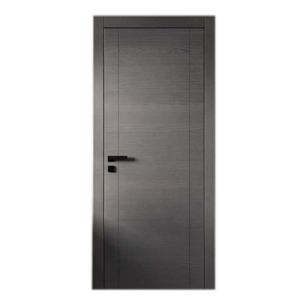 باب غرفة فاخرة تصميم باب من الخشب الصلب باب غرفة نوم في الصين