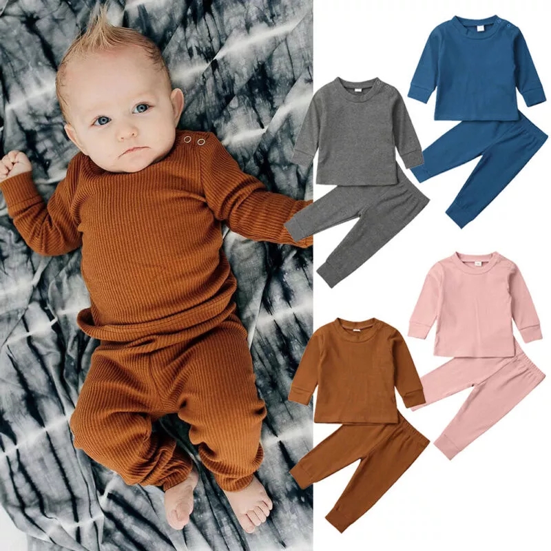 plain baby tracksuits wholesale
