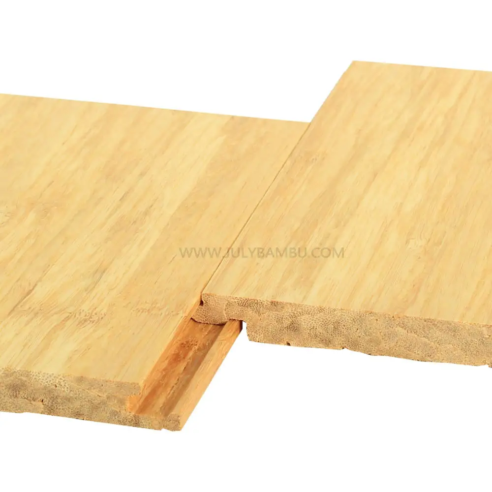China Strand Bamboo Panel China Strand Bamboo Panel Manufacturers And Suppliers On Alibaba Com
