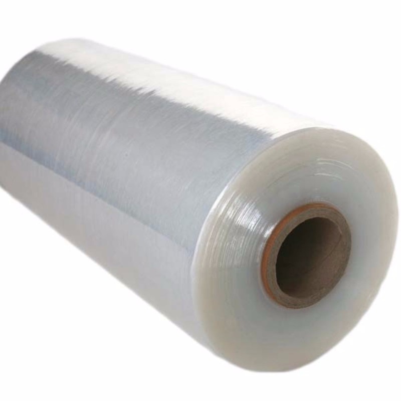 Машинная стрейч-пленка 16 мкм. Пов пленка. Пленка поф термоусадочная. Ламинатная плёнка 125 микрон. 16.