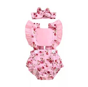 Trendy Cozy And All New Arrivals Of Mk Baby Alibalba Com