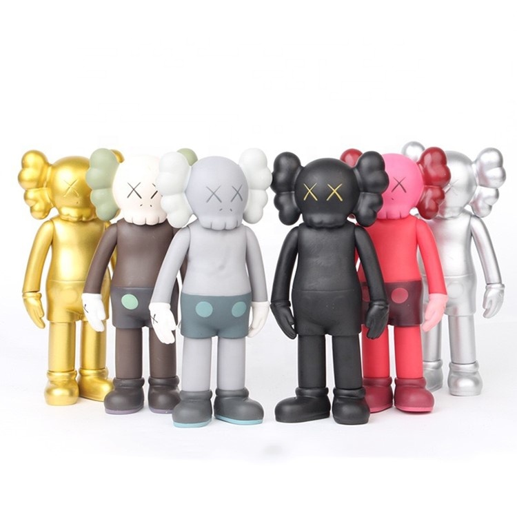 игрушка для кошки. фигурки с алиэкспресс. фигурки на aliexpress фигурки gta v. немецкие фигурки на алиэкспресс. мелкие игрушки.