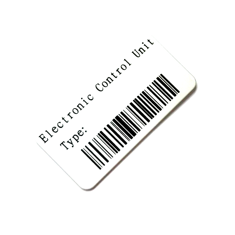 бирка изделия с бриллиантами. маркировка ювелирных изделий datamatrix. образец этикетки фабрики capsis. этикетка для ювелирных изделий. штрих коды с ювелирных изделий.