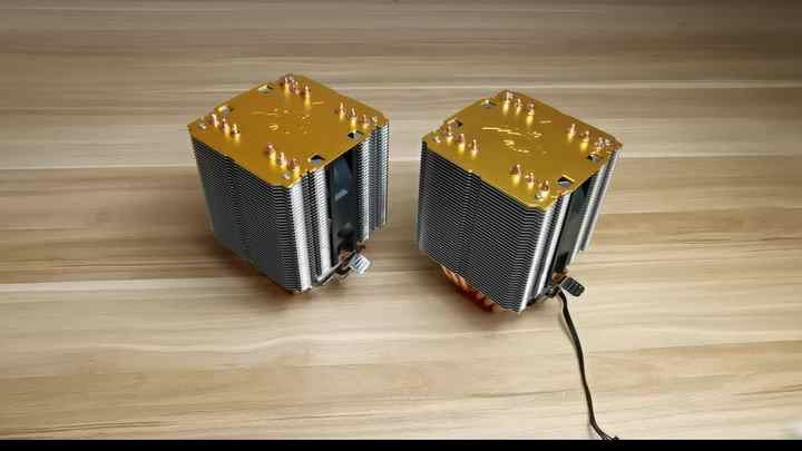 創巧　F421 風炉型電熱器 100V-400W 創巧 F421 風炉型電熱器 100V-400W