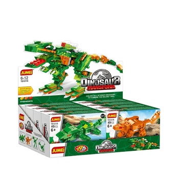 juguetes chinos tipo lego
