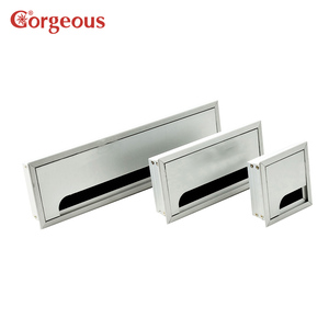 Rubber Desk Grommet Rubber Desk Grommet Suppliers And
