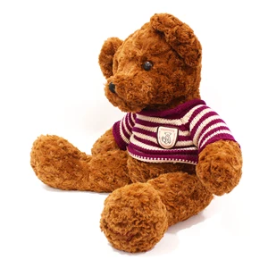 teddy bear covers online