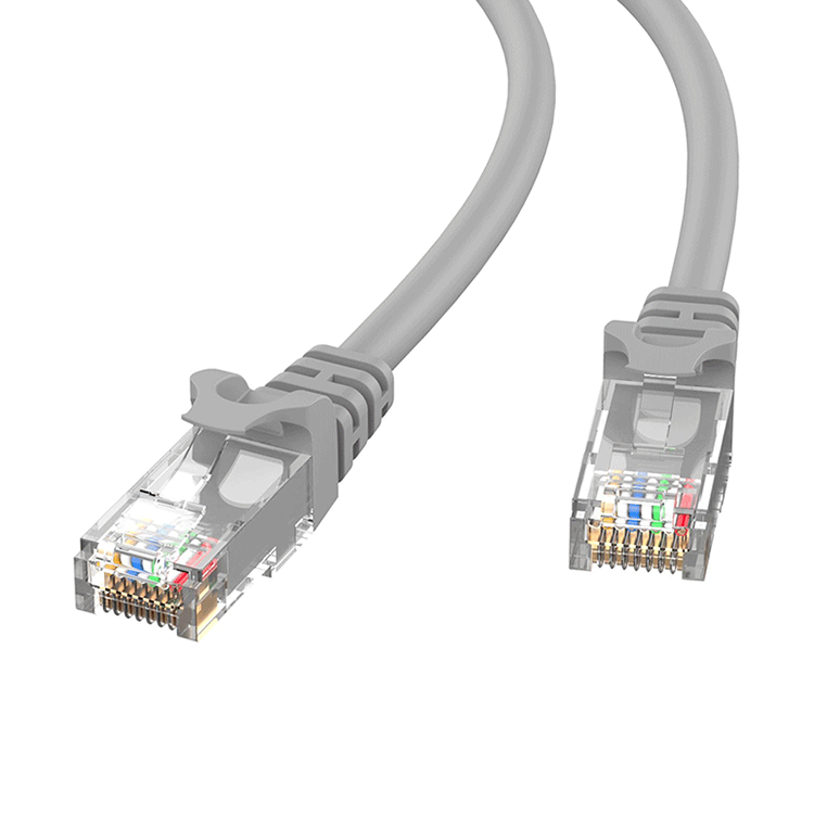 Ntss pc pm utp rj45. Кабель ethernet rj-45. gigabit ethernet кабель. патчкорд rj-45. ethernet rj45.