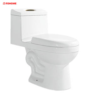 افضل 10 حمامات متنقلة في 2020 توب 10