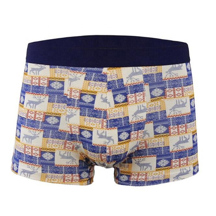 2020 Мужское нижнее белье, боксеры, оптовая продажа, брендовая одежда, бамбуковые трусы для мужчин, высокое качество, большие размеры, боксеры, мужские трусы в наличии