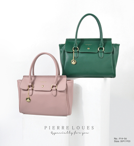 buntal bags wholesale philippines