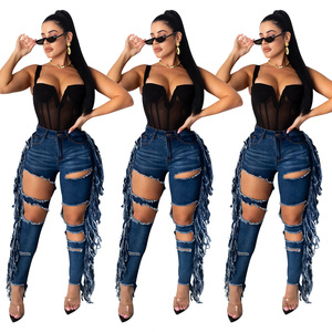 fashion nova jeans wholesale