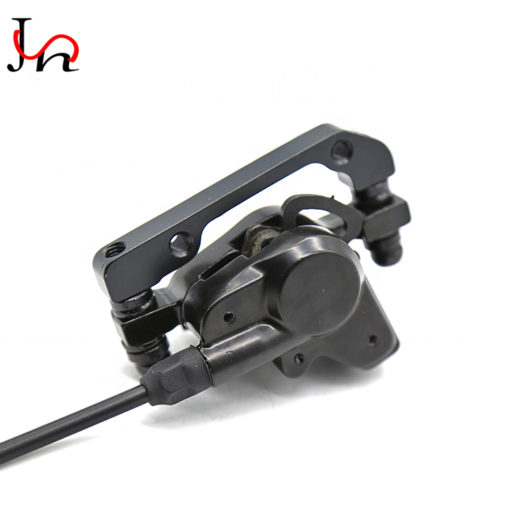 Electric Bicycle Mountain Bike Rear Disc Brake Disc Brake