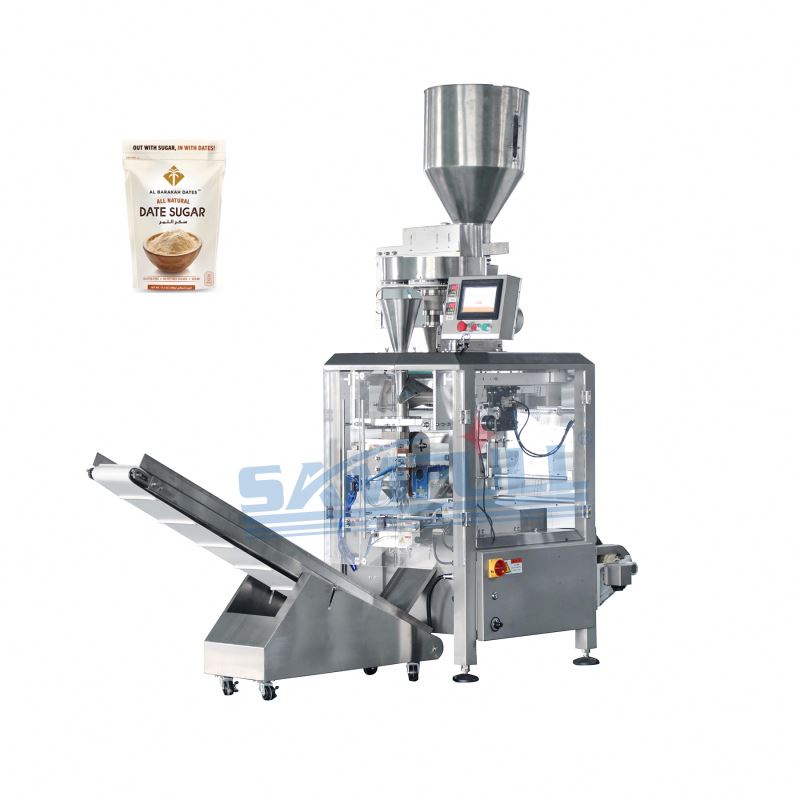 Download China Sachet Packing Machine China Sachet Packing Machine Manufacturers And Suppliers On Alibaba Com PSD Mockup Templates