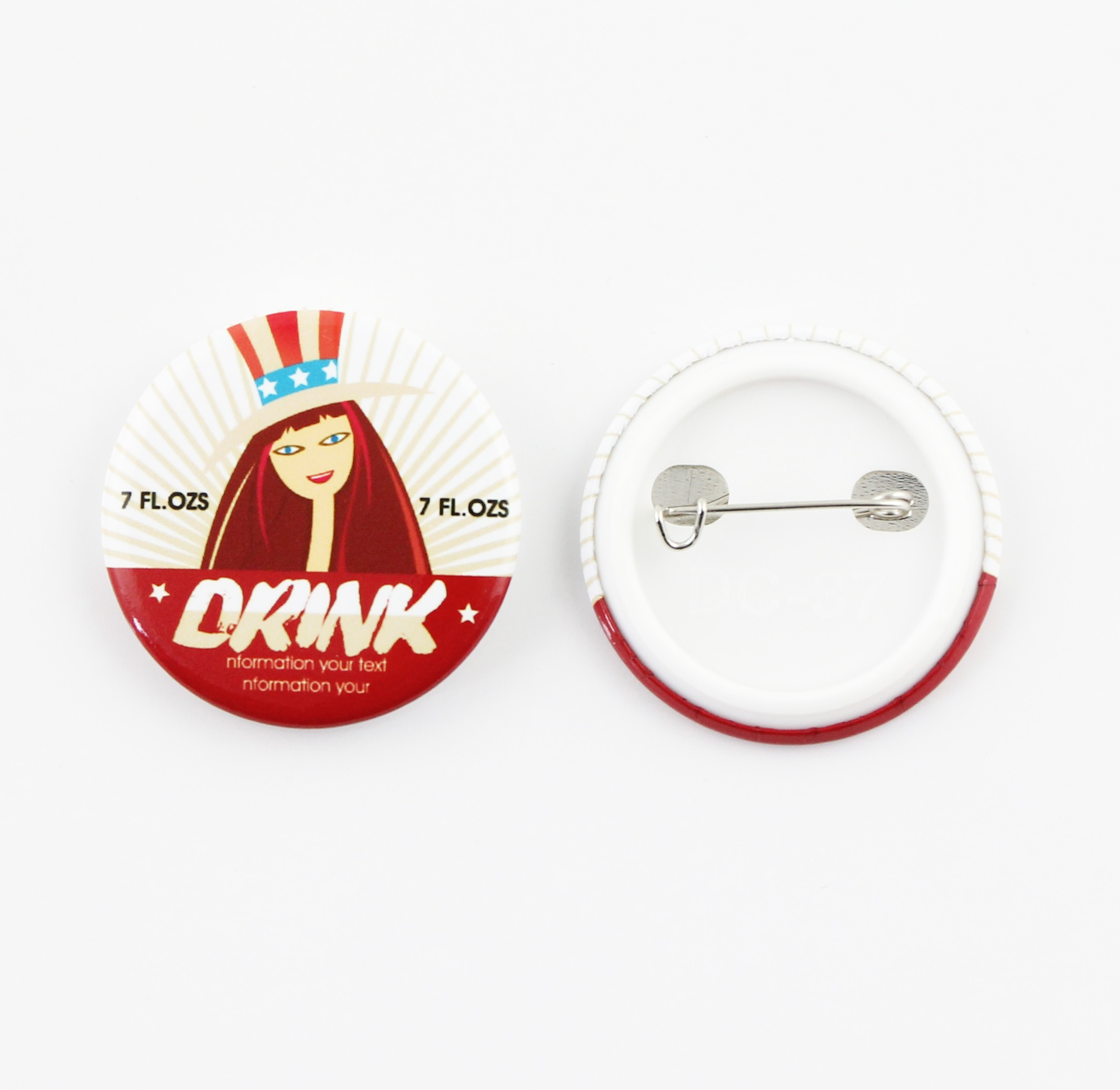 where to buy cheap buttons