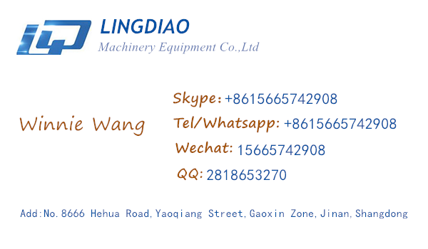 3 Axis Bridge Saw Stone CNC Cutting Machine Quartz Marble Granite Slab Cutting CNC Router