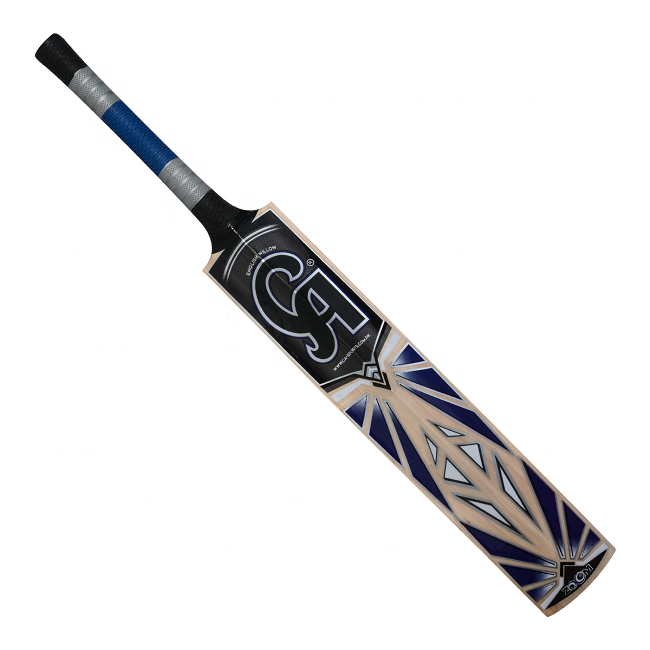 2020 бита для крикета/английская бита для крикета из ивы