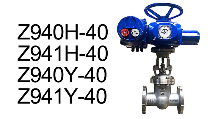 VALVE ELECTRONIC CV4004 2本 ① Metering Valve 0 928 400 789 0928400789 for Bosch Fuel Pump Cp1