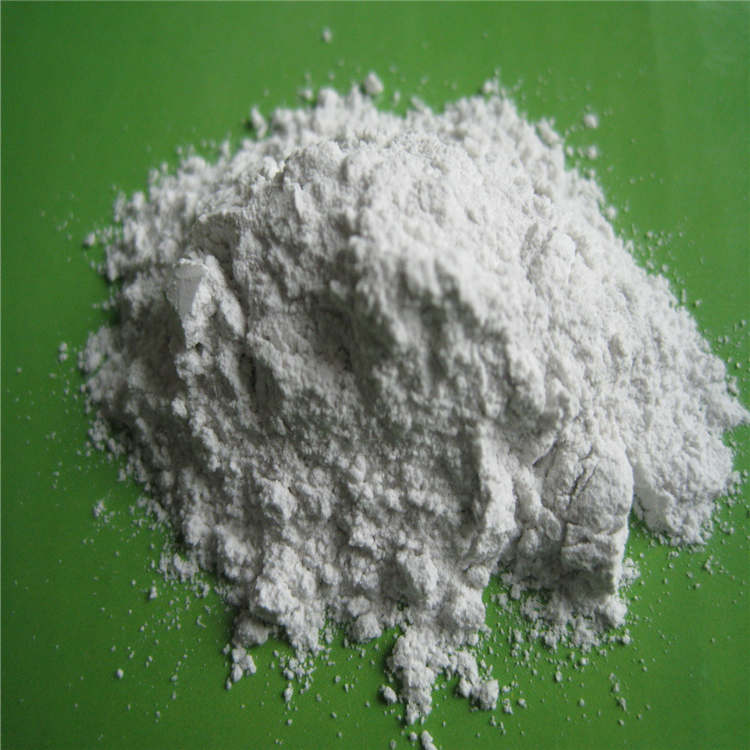 White corundum fused alumina aluminum oxide for ceramic filter plate -2-