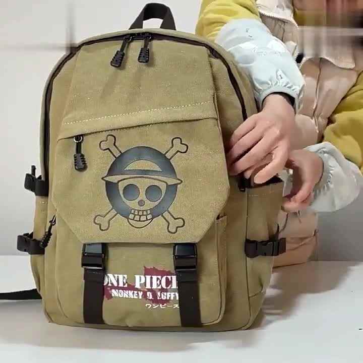 backpacks that fit laptops The 10 Best Laptop Backpacks of 2026, Tested and Reviewed
