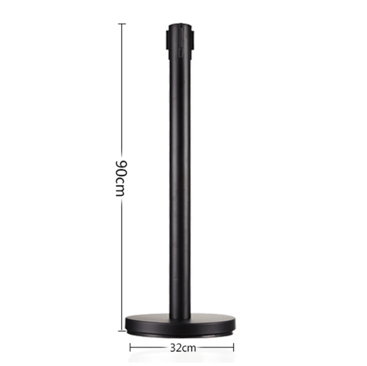 подставки q q