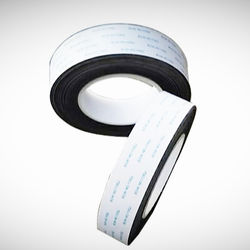 Fita Proteção Gritblasting