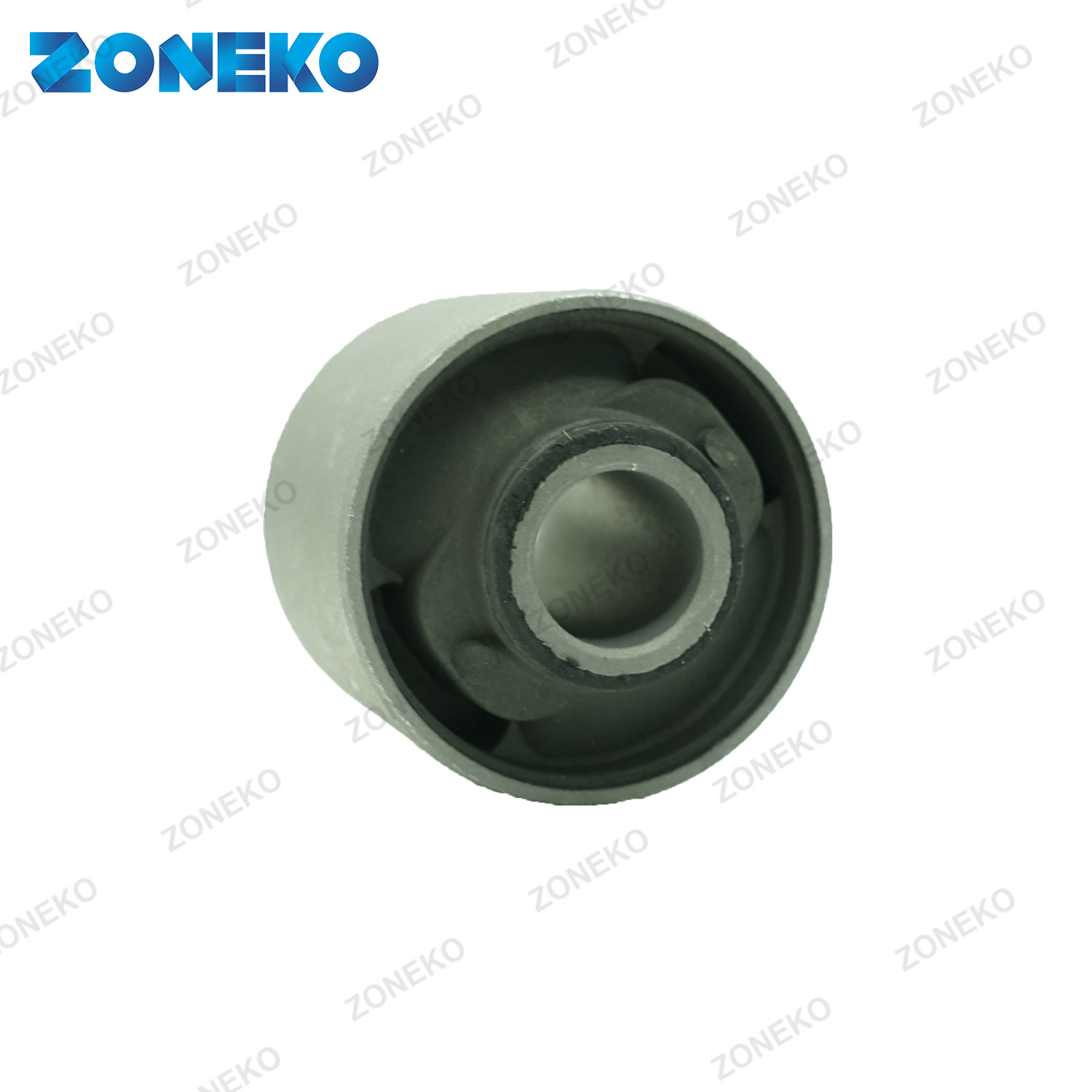 Trasero Inferior Wishbone Bush-Jaguar S-Tipo 1999-2007