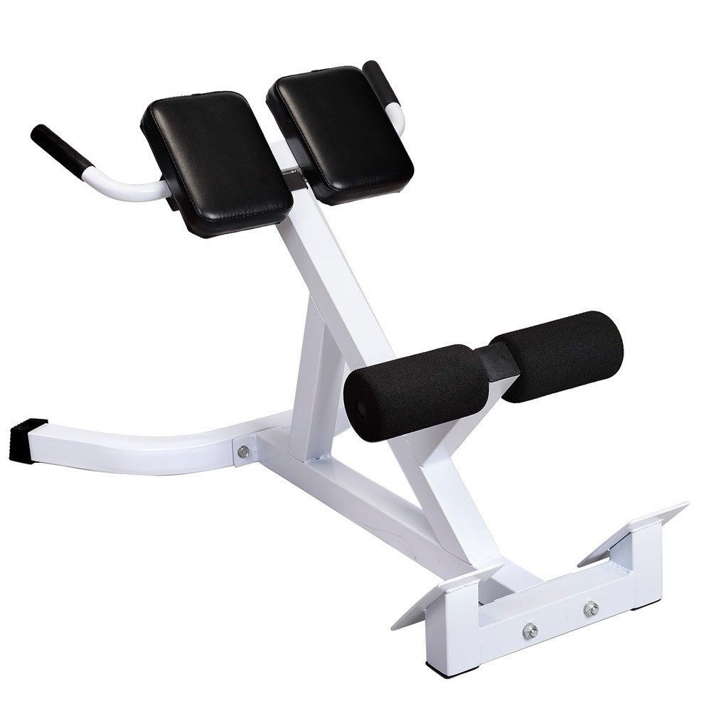 Yüksek Kaliteli Spor Roman Sandalye Üreticilerinden ve
