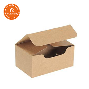 cheap yellow box flip flops clearance