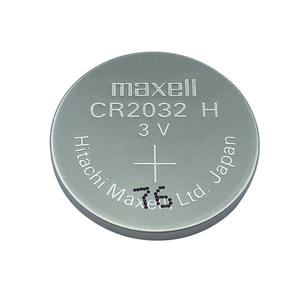 Deny Conversely Revival Cr32 H 3v Maxell Snellvillehoney Com Deny Conversely Revival Cr32 H 3v Maxell Snellvillehoney Com